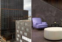  Empire Riverside Hotel